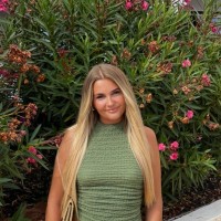 Lucy Brogan