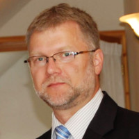 György Fazekas