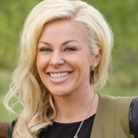 Rose Cox-Richey