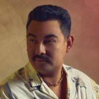 Osvaldo Uribe