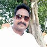 Seeda Eswar