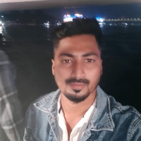 Saddam Hussain