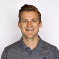 Andrew Kowalski