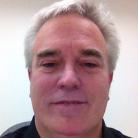 Vince Kolb