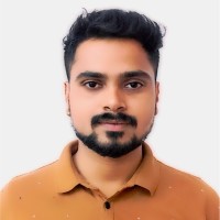 Swapnil Bhosale