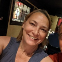 Diane Osterwise