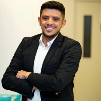 Filipe Pimenta