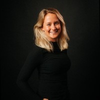Julia Hesselstrand