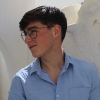 David Sabat Fernández