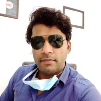 Dr. Lalit Garg