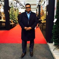 Mohammed W R I Mahmud