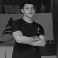 Leonel Mansilla