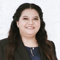 Rochelle Tolon, Cep