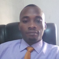 Mfoniso Nyong