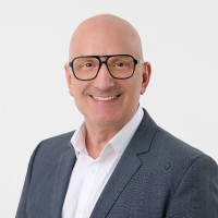 Tom Papagiannopoulos