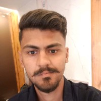 Sachin Shukla