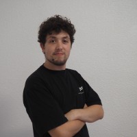 Javier Martínez Rodríguez