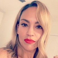 Emely Corona