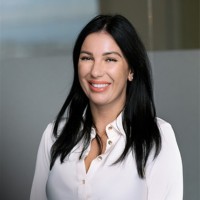 Marina Acosta