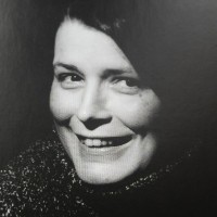 Esther Barbano Dupont
