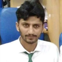 Aamir Ali