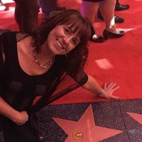 Trisha Kennedy Holubowich