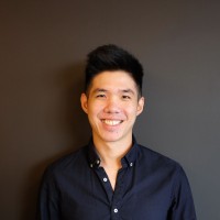 Yee Foo (Vincent) Lai