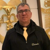 Federico F Reyes Diaz