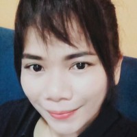 Santiani. S