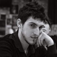Stefano Baldan
