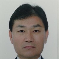 Kwang Ryul Choi
