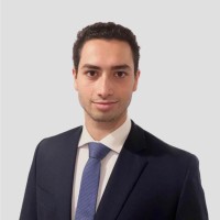 Alonso Galleno Miro Quesada