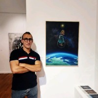 Adham Ghareeb