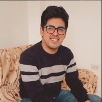 Mauricio Harold Grau Vivanco