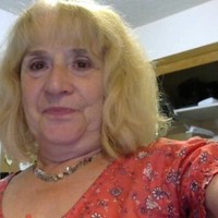 Carole Rice