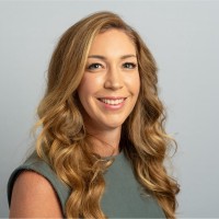 Michelle Szczesnowski