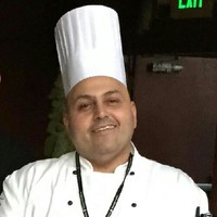 Kevin Nardelli