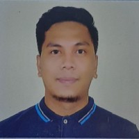 Rowell Rizalte