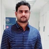 Jeevakumar P