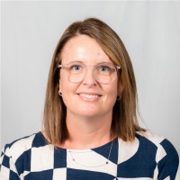 Catherine Dash