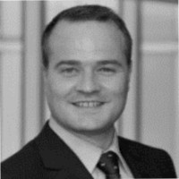 Oliver Lambert