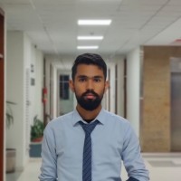 Rehan Akhtar