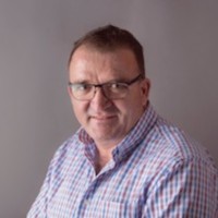 Kevin Williams