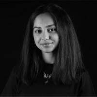 Elif Okuyan