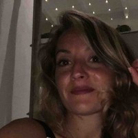 Carlotta D’Aniello