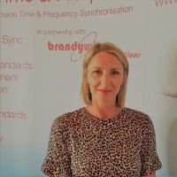 Stacey Bunn