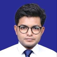 Abhikumar khant