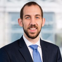 Dann Ryan, CFP®