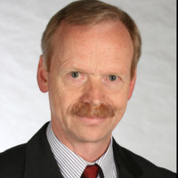 Reinhard Schüpstuhl