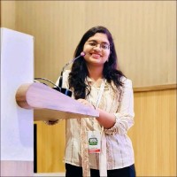 Dr. Hemasree Meda